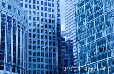 西安创客空间品牌管理有限公司
