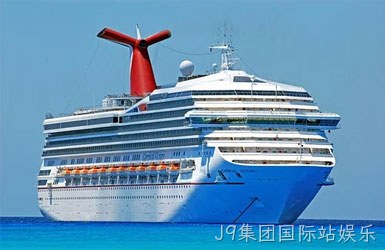 西安恒耀船舶科技有限公司