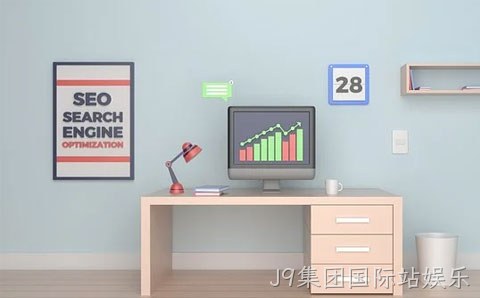 西安网站建设免费推广的方式有哪些？