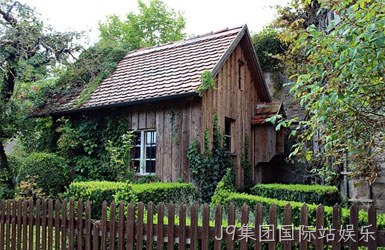 西安永胜华林科贸有限公司