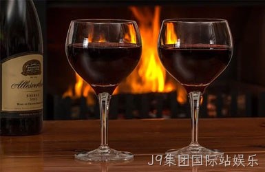 西安华丛得商贸有限公司