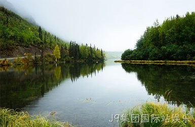 西安佳明测控科技股份有限公司