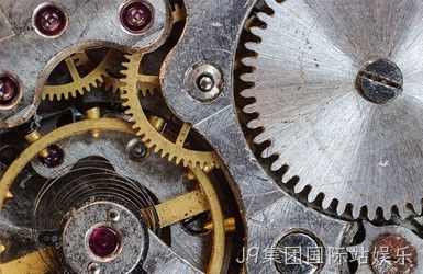 西安均锋机械设备有限公司