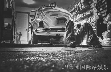精品建站①