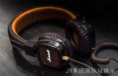 精品建站③