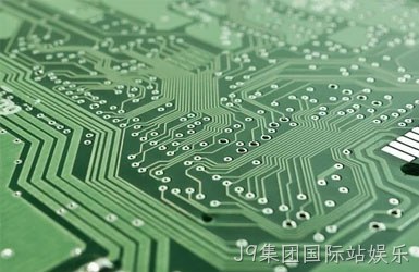 精品建站⑤