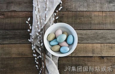 精品建站⑧