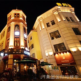 影响网站建设费用的主要原因有哪几点