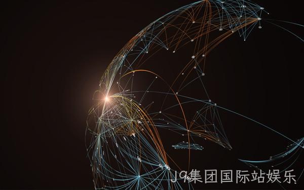 网站建设的内容为什么那么重要？
