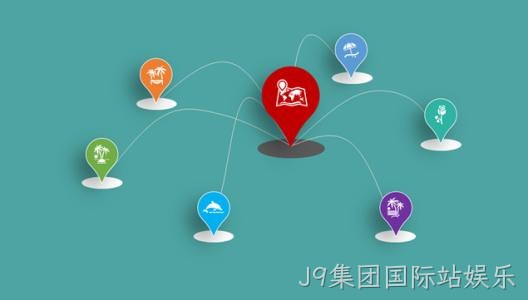 挑选西安网站建设首先要看那几点？