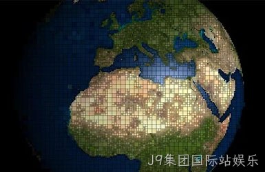 网络seo推广