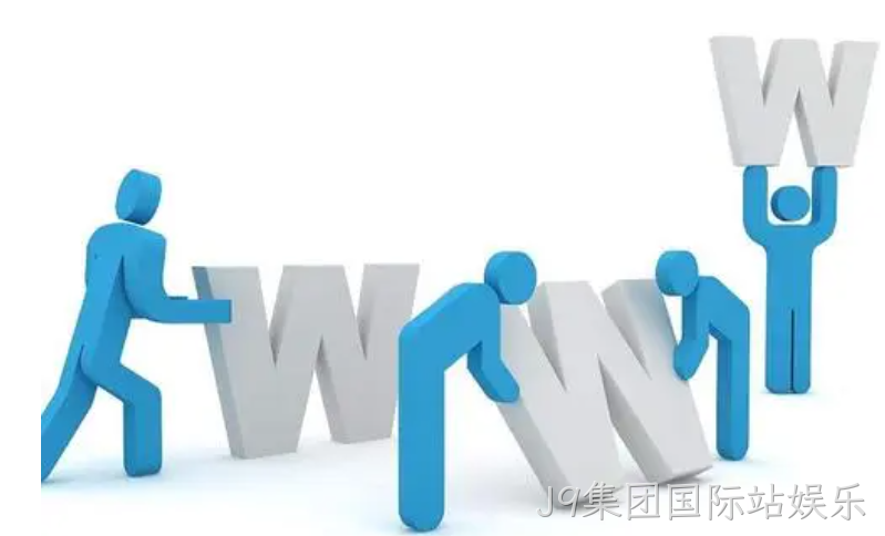 网络seo推广 网络seo推广