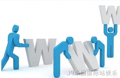 西安网站建设小编带您了解遇到大风天气该注意什么