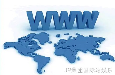 西安网站建设小编讲解网站的重要性有哪些