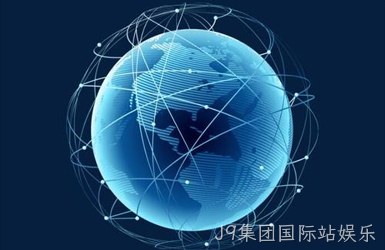 产品推广公司讲解企业官方网站应该展示什么内容