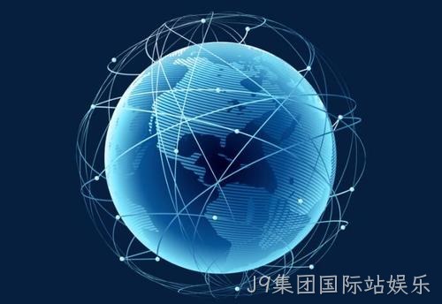 西安网络推广