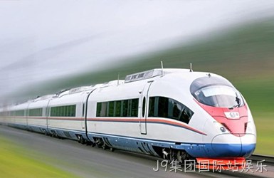 西安动车小镇昌明装配建筑科技有限公司