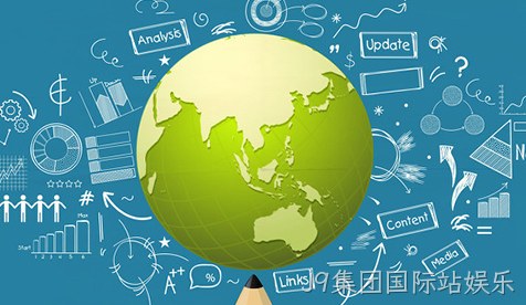 西安网站建设