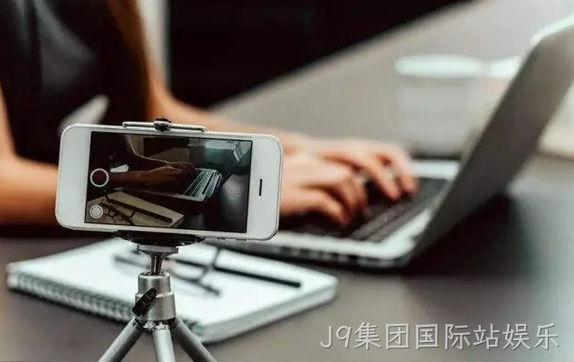 西安网络推广：短视频运营是什么？都需要做些什么？