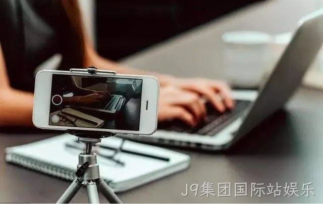 西安网络公司：短视频运营的主要方法是什么