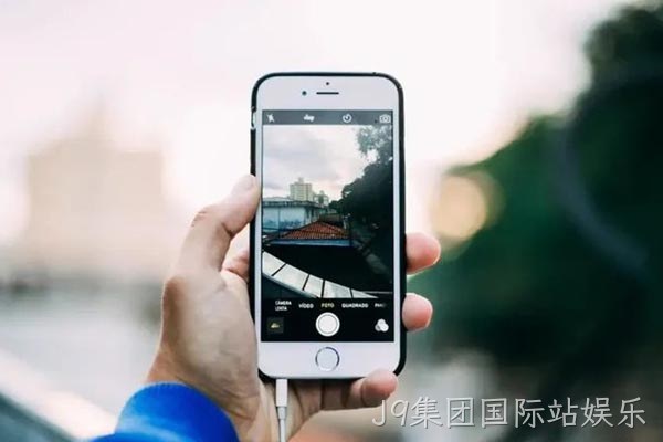西安网络公司：短视频运营要怎么去做？