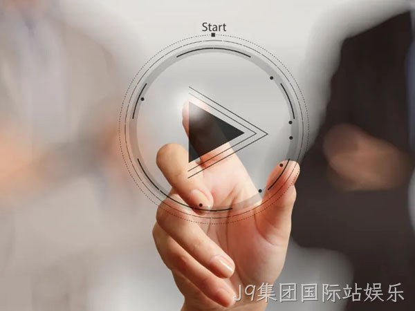 ​西安网络推广：短视频想要运营的好，掌握这几点就够了