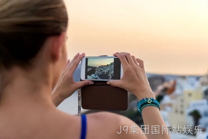 西安网络推广：短视频制作如何进行策划？