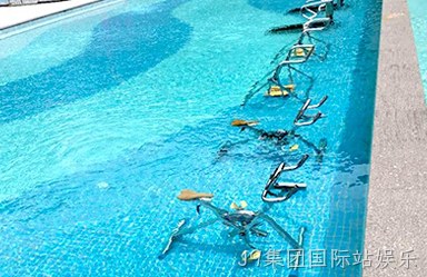 西安菲麦斯健康科技有限公司