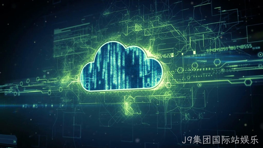 MF集团|在全球疫情紧张局势中，求稳保增