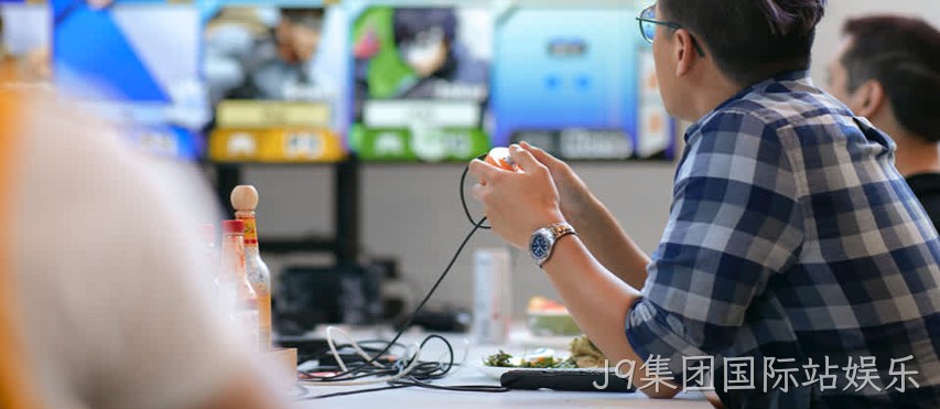 魅力女人节，绽放你的美