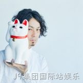 塚本 清志