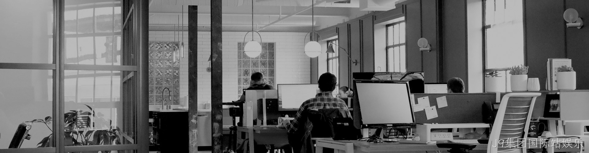 7*24h online service. You inquiry will be responded within 24 hours.