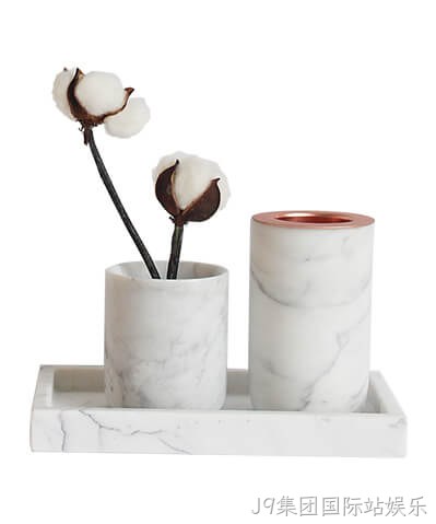 Stone Bathroom Bathtubs